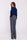 Women trousers Stylove