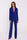 Women trousers Stylove