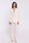 Women trousers Stylove