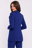 Jacket Stylove