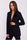 Jacket Stylove