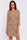 Daydress Stylove