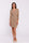 Daydress Stylove