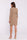 Daydress Stylove