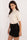 Short sleeve sweater Factory Price