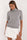 Short sleeve sweater Factory Price