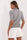 Short sleeve sweater Factory Price