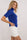Short sleeve sweater Factory Price