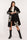 Coat Italy Moda
