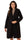 Coat Italy Moda