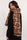 Shawl AT