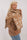 Shawl AT