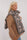 Shawl AT