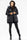 Jacket awama