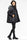 Jacket awama