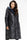 Coat awama