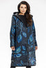 Coat awama