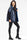 Gilet awama