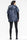 Gilet awama