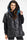 Gilet awama