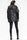 Gilet awama