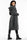 Coat awama