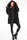 Coat awama