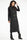 Gilet awama
