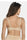 Nursing bra Teyli