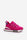 Sport Shoes Step in style