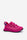 Sport Shoes Step in style