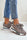 Sport Shoes Step in style