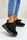 Sport Shoes Step in style