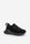 Sport Shoes Step in style