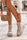 Sport Shoes Step in style