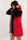 Gilet Factory Price