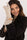 Gloves AT