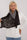 Shawl AT