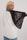 Shawl AT