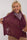 Shawl AT