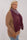 Shawl AT