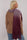 Shawl AT