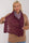 Shawl AT