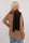Shawl AT