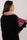 Shawl AT