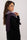 Shawl AT