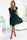 Cocktail dress Numoco