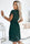 Cocktail dress Numoco