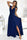 Long dress Numoco