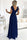 Long dress Numoco